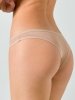 Figi Cotonella GD 139 Brasiliano A'3 S-XL